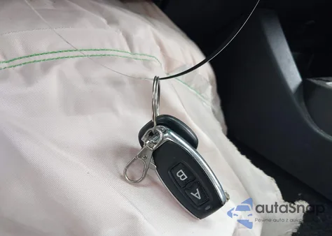 2022 Toyota Tacoma Sr из США, поврежденный, VIN 3TYRX5GNXNT036353